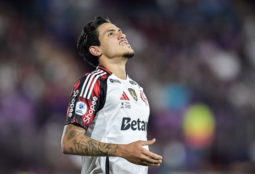 Créditos: Imagem/Divulgação