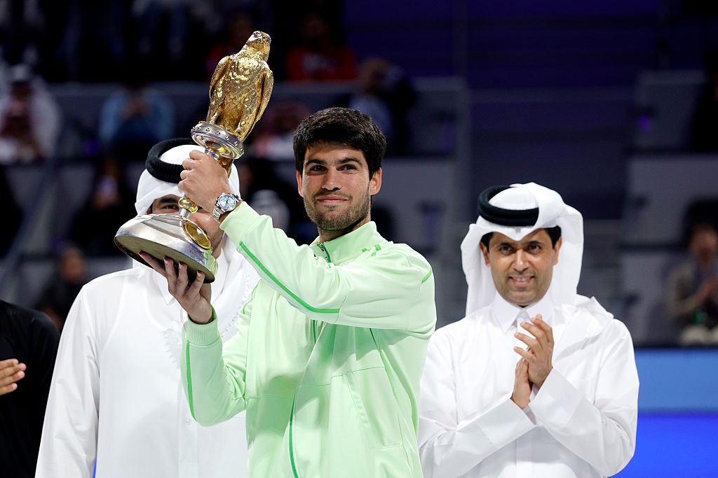 Créditos: Imagem/Divulgação