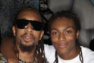 Créditos: Imagem/Divulgação