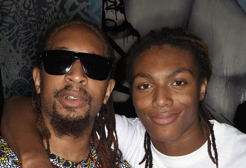 Créditos: Imagem/Divulgação