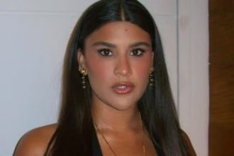 Créditos: Imagem/Divulgação