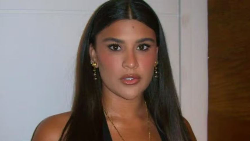 Créditos: Imagem/Divulgação