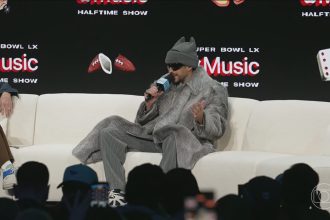 Créditos: Imagem/Divulgação