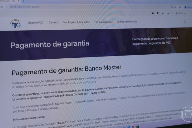 Créditos: Imagem/Divulgação