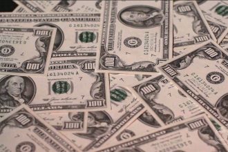 Créditos: Imagem/Divulgação