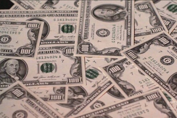 Créditos: Imagem/Divulgação