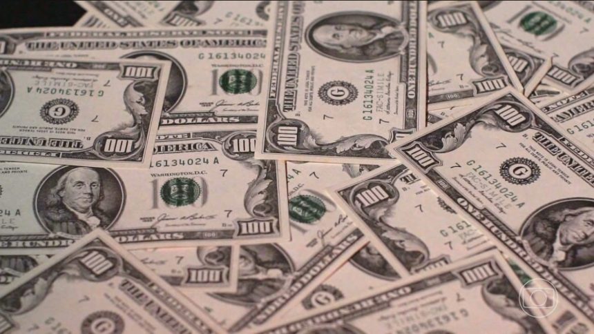 Créditos: Imagem/Divulgação