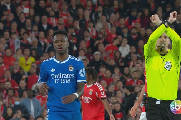 Créditos: Imagem/Divulgação