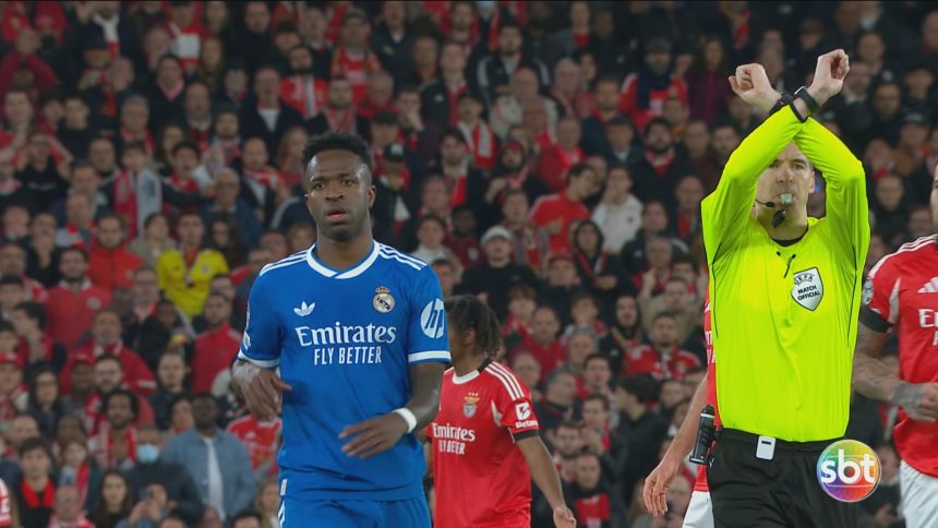 Créditos: Imagem/Divulgação