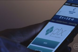 Créditos: Imagem/Divulgação