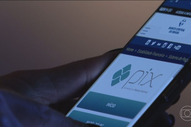 Créditos: Imagem/Divulgação