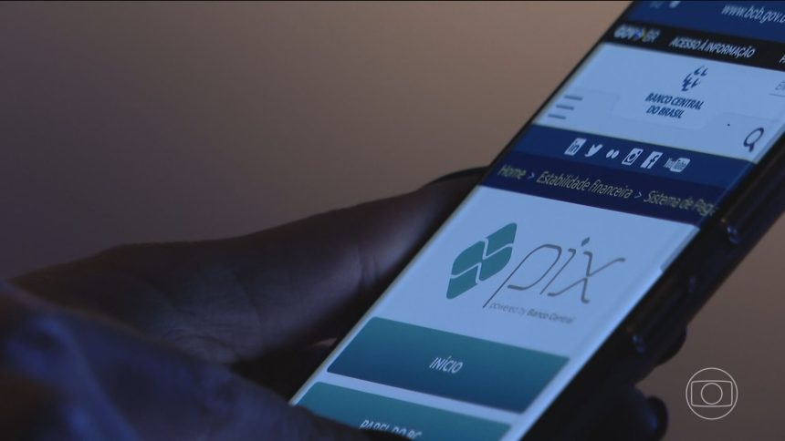 Créditos: Imagem/Divulgação