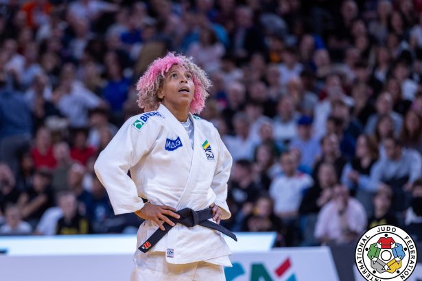 Créditos: Imagem/Divulgação