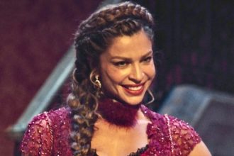 Créditos: Imagem/Divulgação