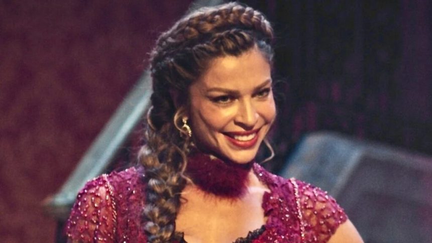 Créditos: Imagem/Divulgação