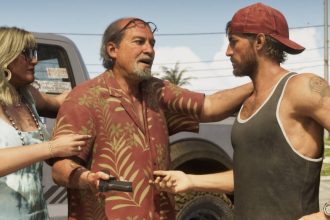 Créditos: Imagem/Divulgação