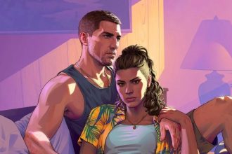 Créditos: Imagem/Divulgação