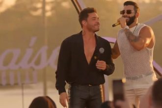 Créditos: Imagem/Divulgação