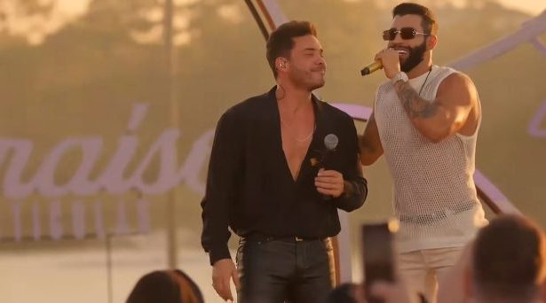 Créditos: Imagem/Divulgação