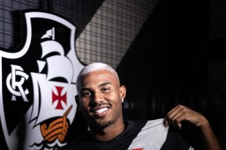 Créditos: Imagem/Divulgação