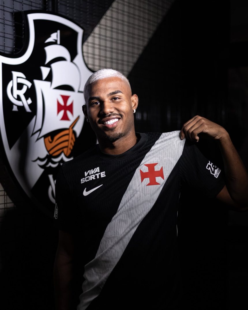 Créditos: Imagem/Divulgação