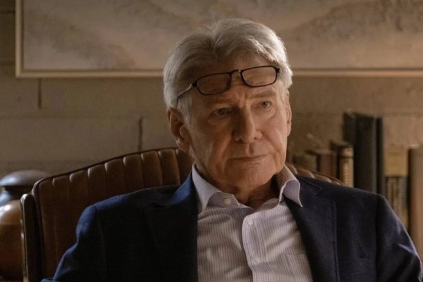 Créditos: Imagem/Divulgação