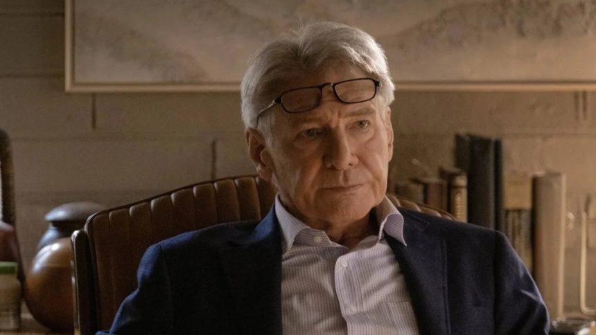 Créditos: Imagem/Divulgação