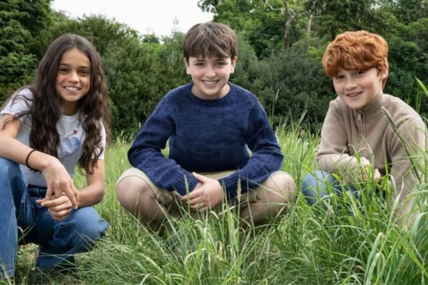 Créditos: Imagem/Divulgação