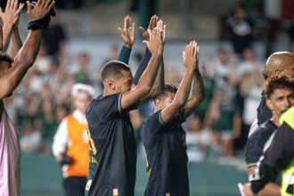 Créditos: Imagem/Divulgação