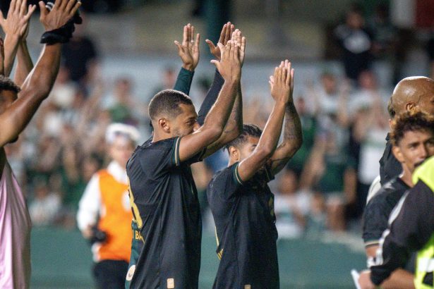 Créditos: Imagem/Divulgação