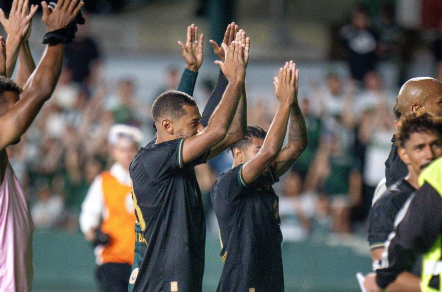 Créditos: Imagem/Divulgação