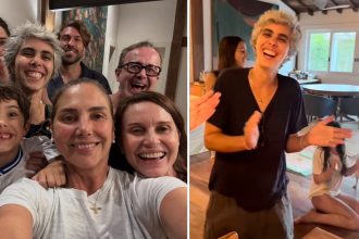 Créditos: Imagem/Divulgação