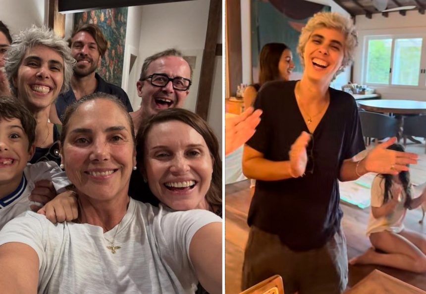 Créditos: Imagem/Divulgação