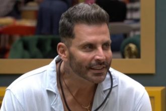 Créditos: Foto/Divulgação