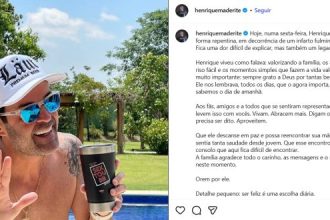 Créditos: Imagem/Divulgação