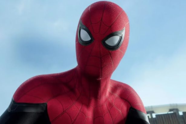 Créditos: Imagem/Divulgação