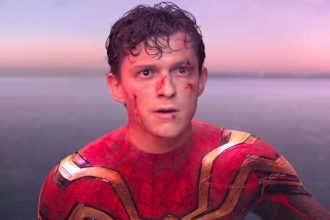 Créditos: Imagem/Divulgação