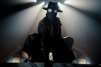 Créditos: Imagem/Divulgação