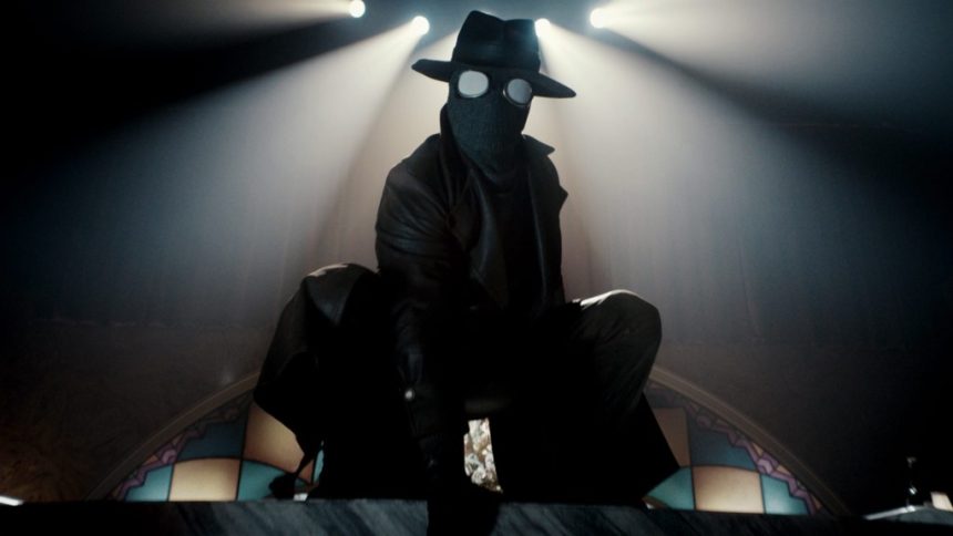 Créditos: Imagem/Divulgação