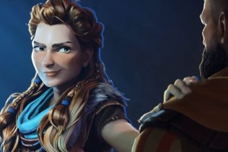 Créditos: Imagem/Divulgação