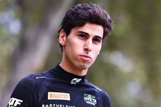 Créditos: Foto/Divulgação