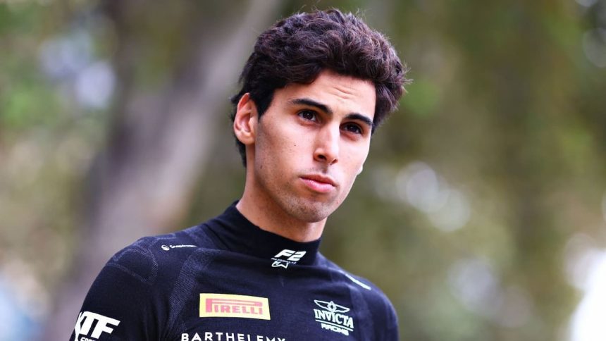 Créditos: Foto/Divulgação