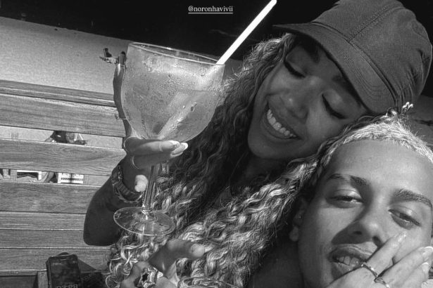 Créditos: Imagem/Divulgação