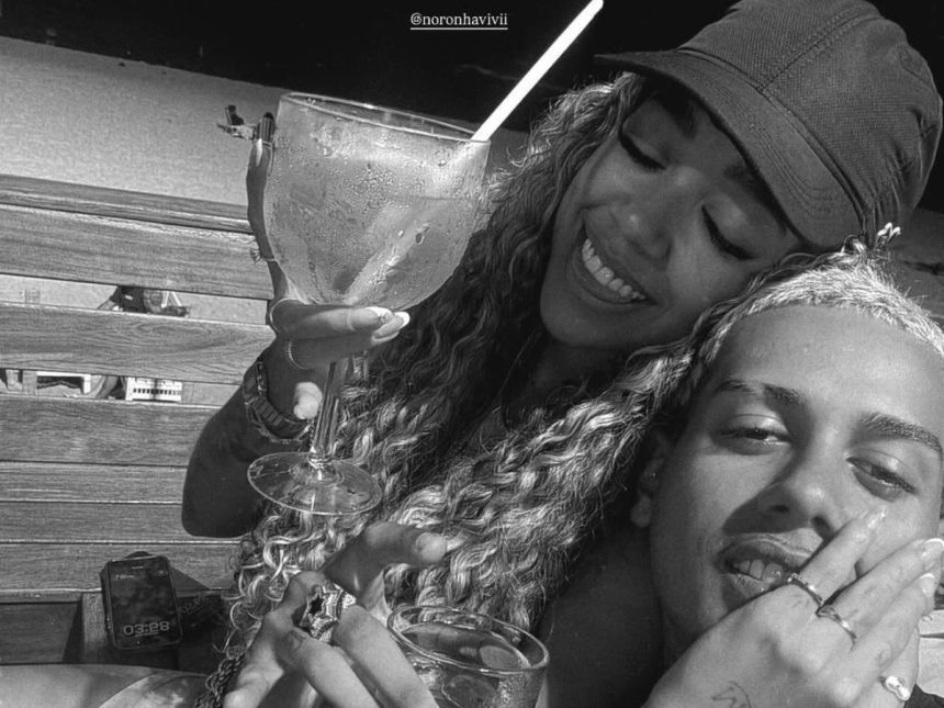 Créditos: Imagem/Divulgação