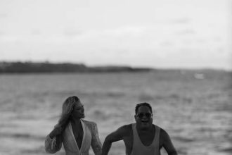 Créditos: Imagem/Divulgação