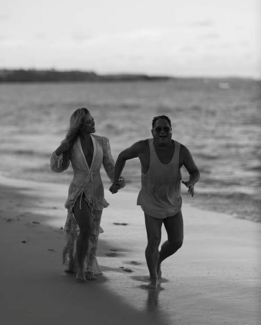 Créditos: Imagem/Divulgação