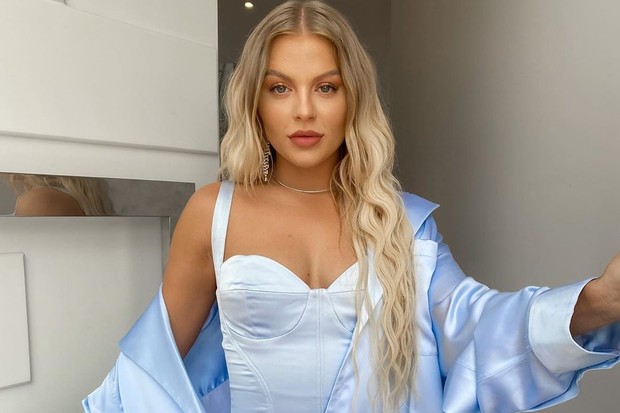 Créditos: Imagem/Divulgação