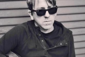 Créditos: Imagem/Divulgação