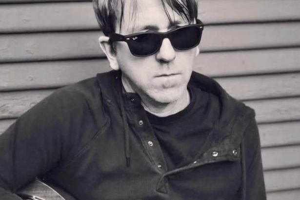 Créditos: Imagem/Divulgação