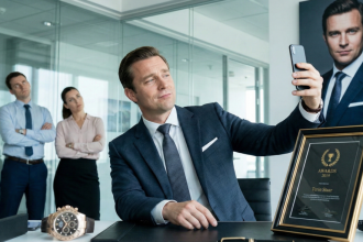 Créditos: Imagem/Divulgação